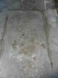 image of grave number 173572